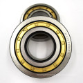 High Quality NJ 208 M Bearings Cylindrical Roller Bearing NJ208M NJ208EM 40*80*18mm (42208H) for Crane